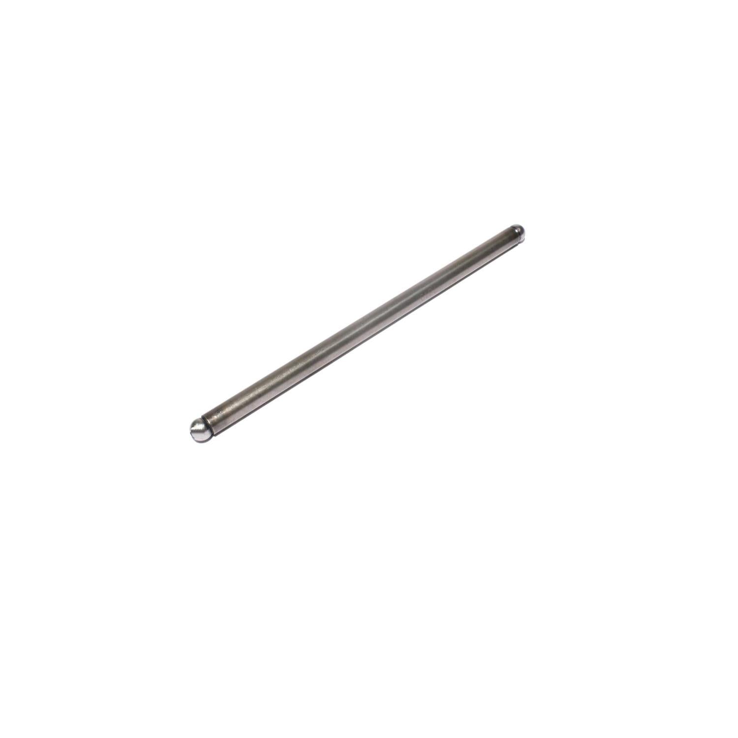 Comp Cams Hi-Tech 8.250" Long, .080" Wall, 5/16" Diameter Pushrod Set - 7833-1