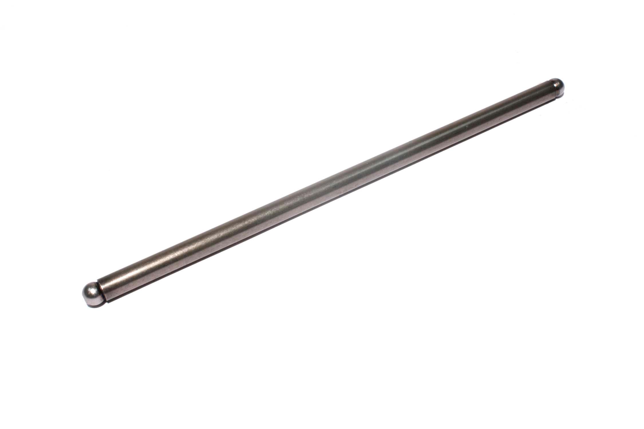 Comp Cams Hi-Tech 8.780" Long, .080" Wall, 3/8" Diameter Pushrod Set - 7834-1