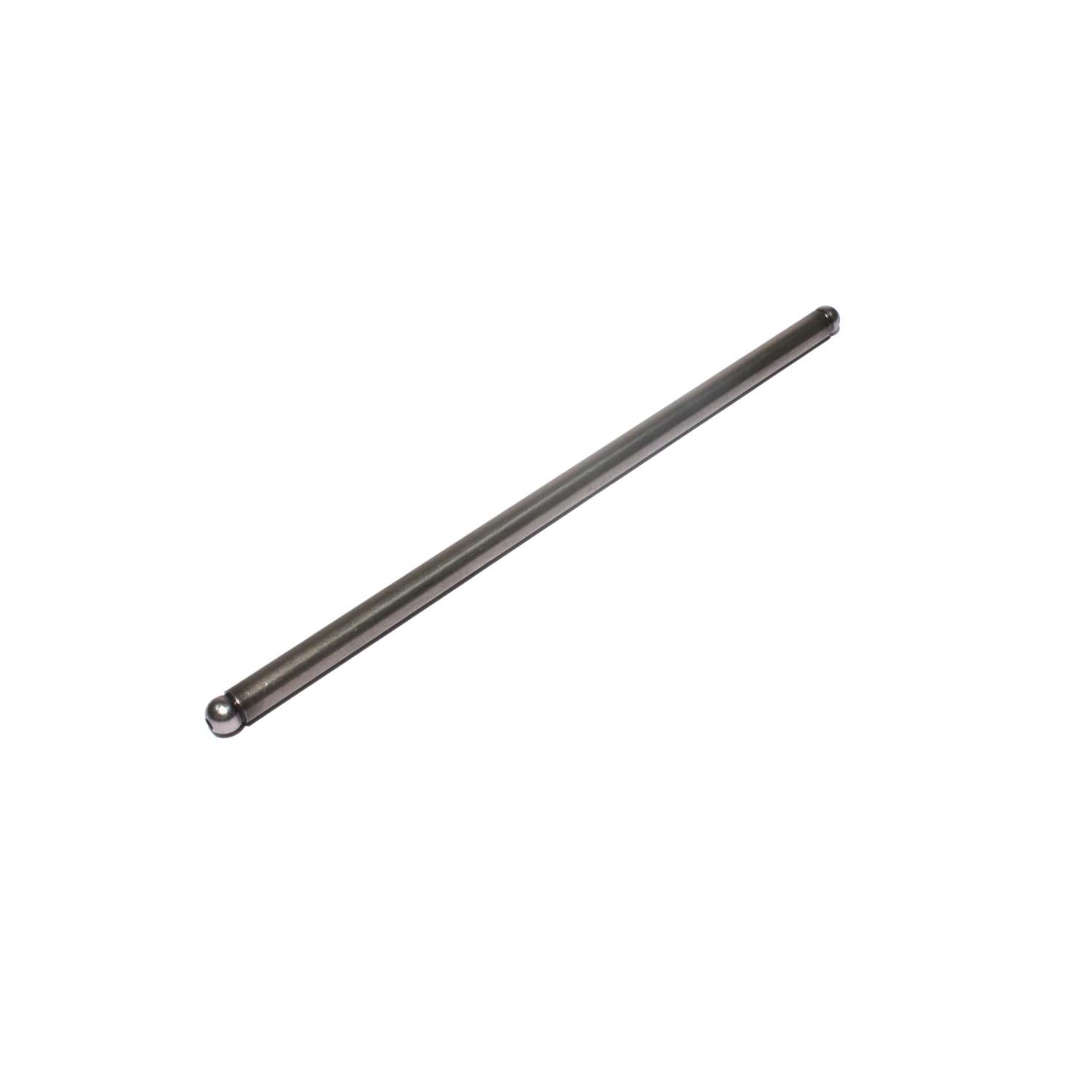 Comp Cams Hi-Tech 8.380" Long, .080" Wall, 3/8" Diameter Pushrod - 7835-1