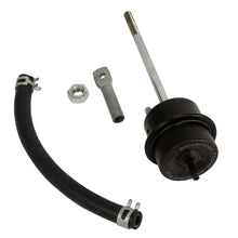 AFE Street Series Wastegate Actuator (1999-2003 Ford Trucks V8-7.3L (td)) - 46-60078