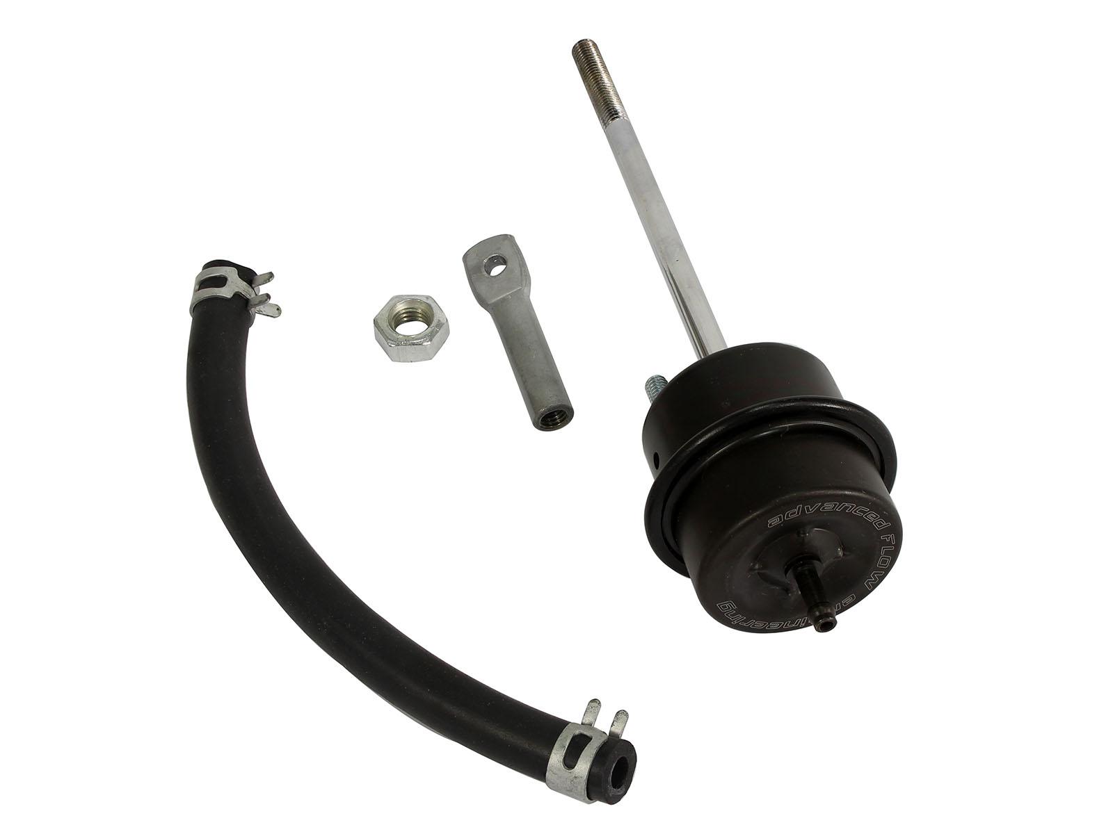 AFE Street Series Wastegate Actuator (1999-2003 Ford Trucks V8-7.3L (td)) - 46-60078