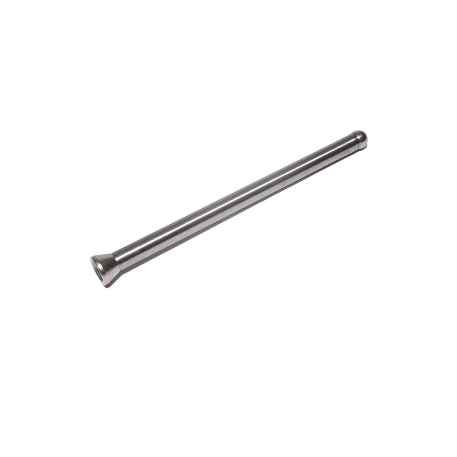 Comp Cams Hi-Tech 8.380" Long, .080" Wall, 3/8" Diameter Pushrod Set Of 8 - 7836-1