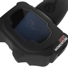 AFE Momentum GT Cold Air Intake System w/ Pro 5R Filter Jeep Grand Wagoneer (WS) 22-23 V8-6.4L - 50-70111R