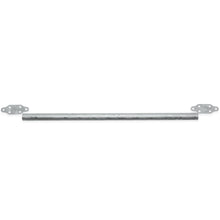 QA1 Qa1 Hd Pro Rear Universal Shock Crossmember Kit - 7838-1090