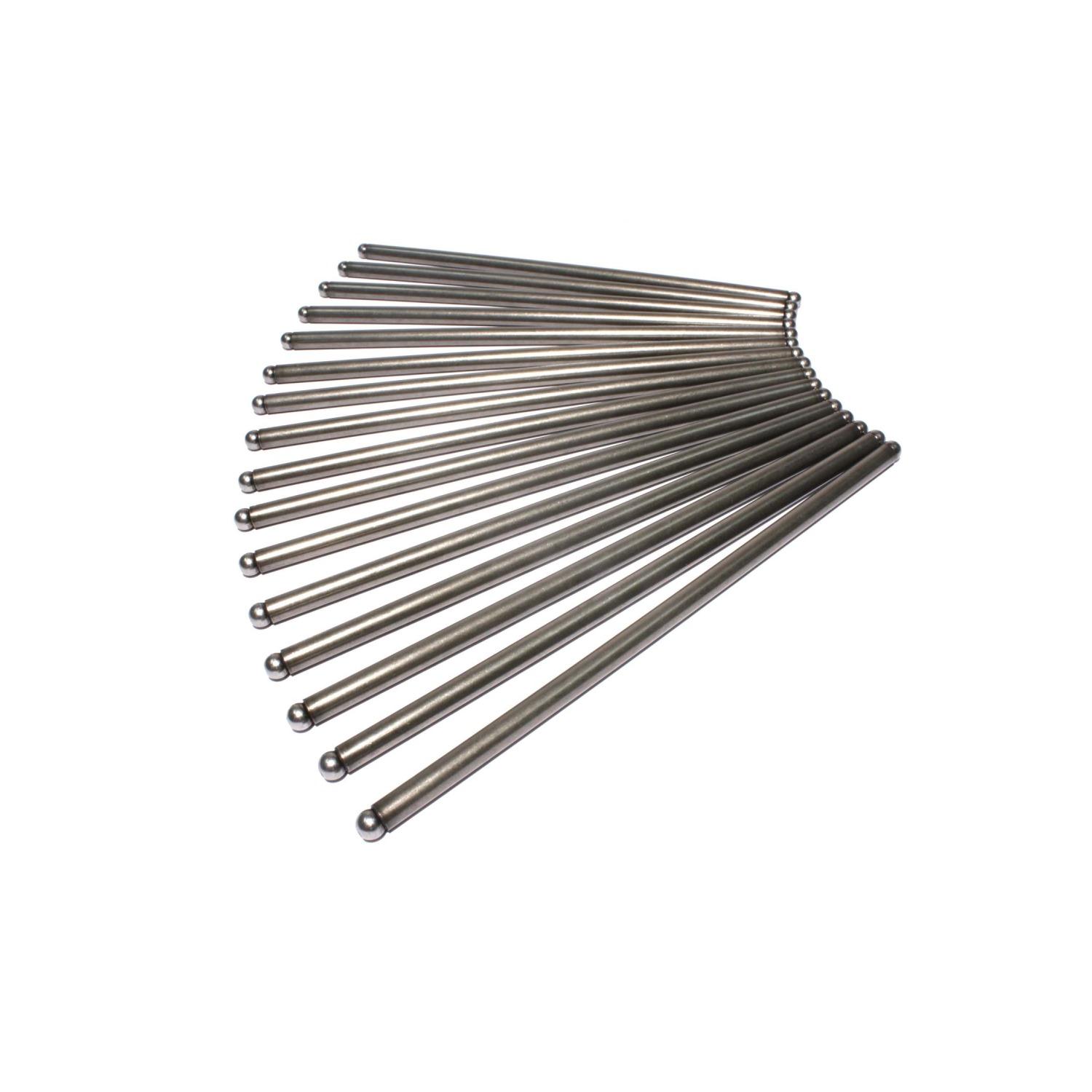 Comp Cams High Energy 9.560" Long, 5/16" Diameter Pushrod Set - 7839-16