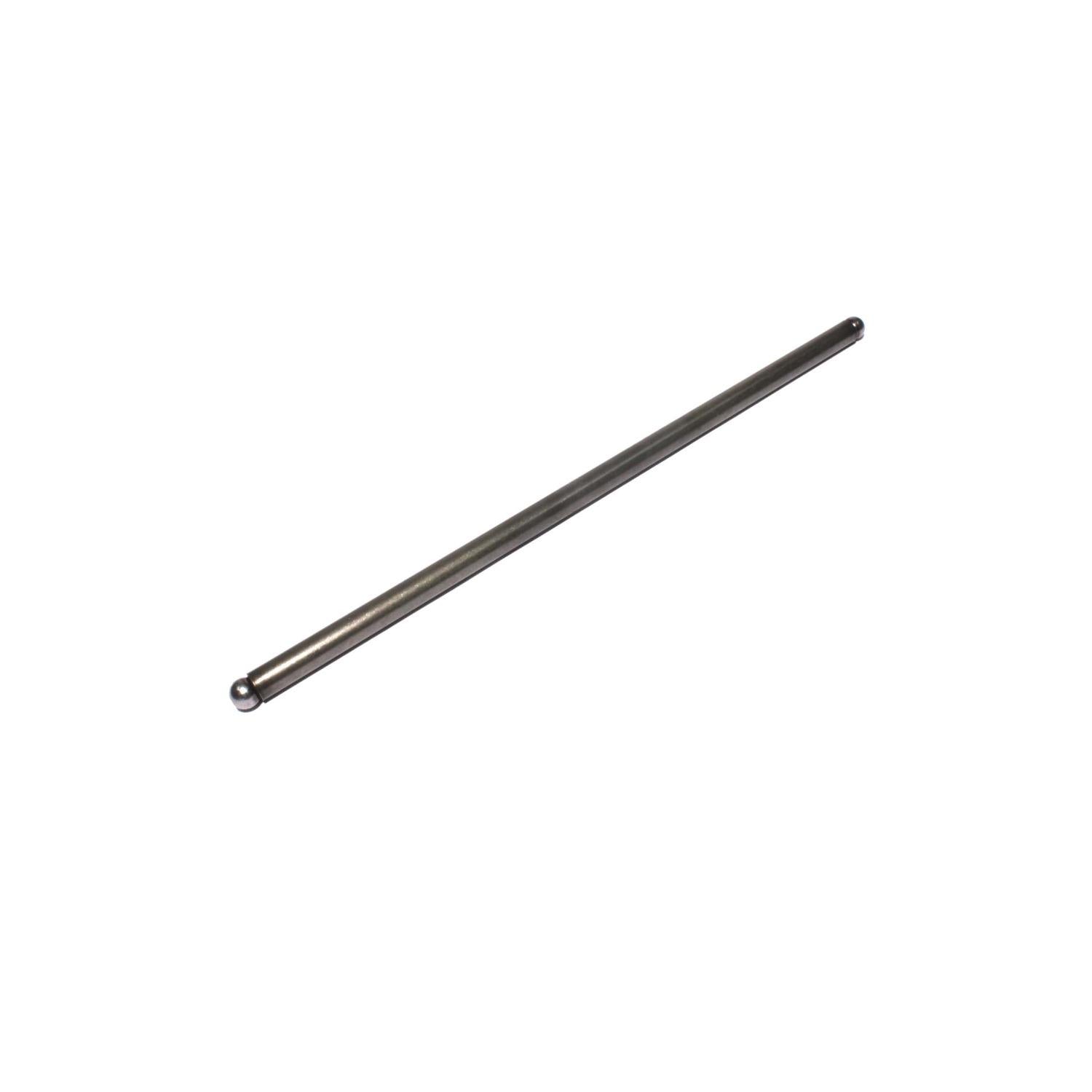 Comp Cams Hi-Tech 7.800" Long, .080" Wall, 5/16" Diameter Pushrod - 7839-1