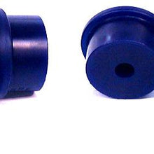 SuperPro Toyota - Sprg/Fr/Eye Bush - SPF0048K