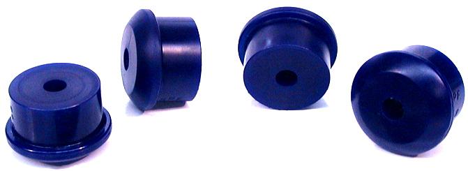 SuperPro Toyota - Sprg/Fr/Eye Bush - SPF0048K