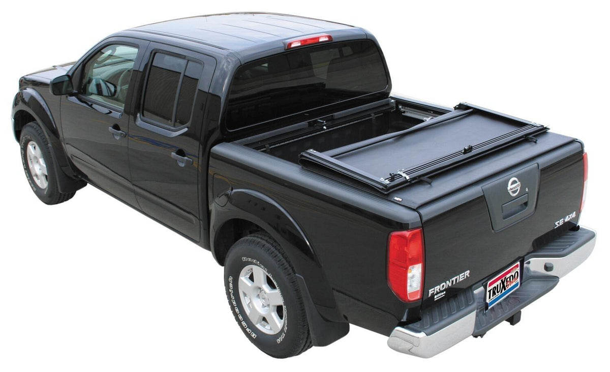 Truxedo Deuce - 22-25 Frontier 6'1" - 784301