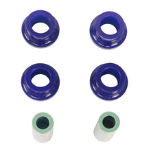 SuperPro BMW Lower Control Arm Bush Kit - SPF0643K
