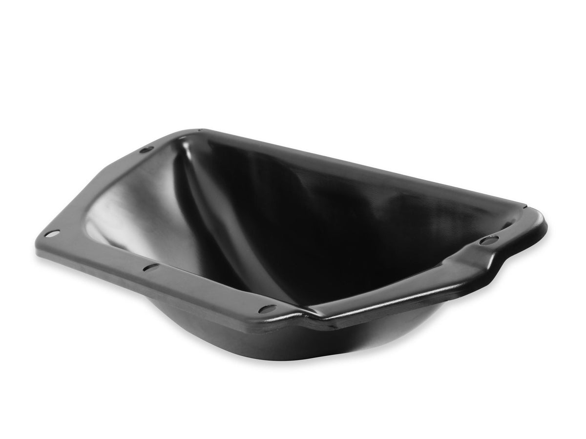 LAKEWOOD Inspection Dust Cover - 50356