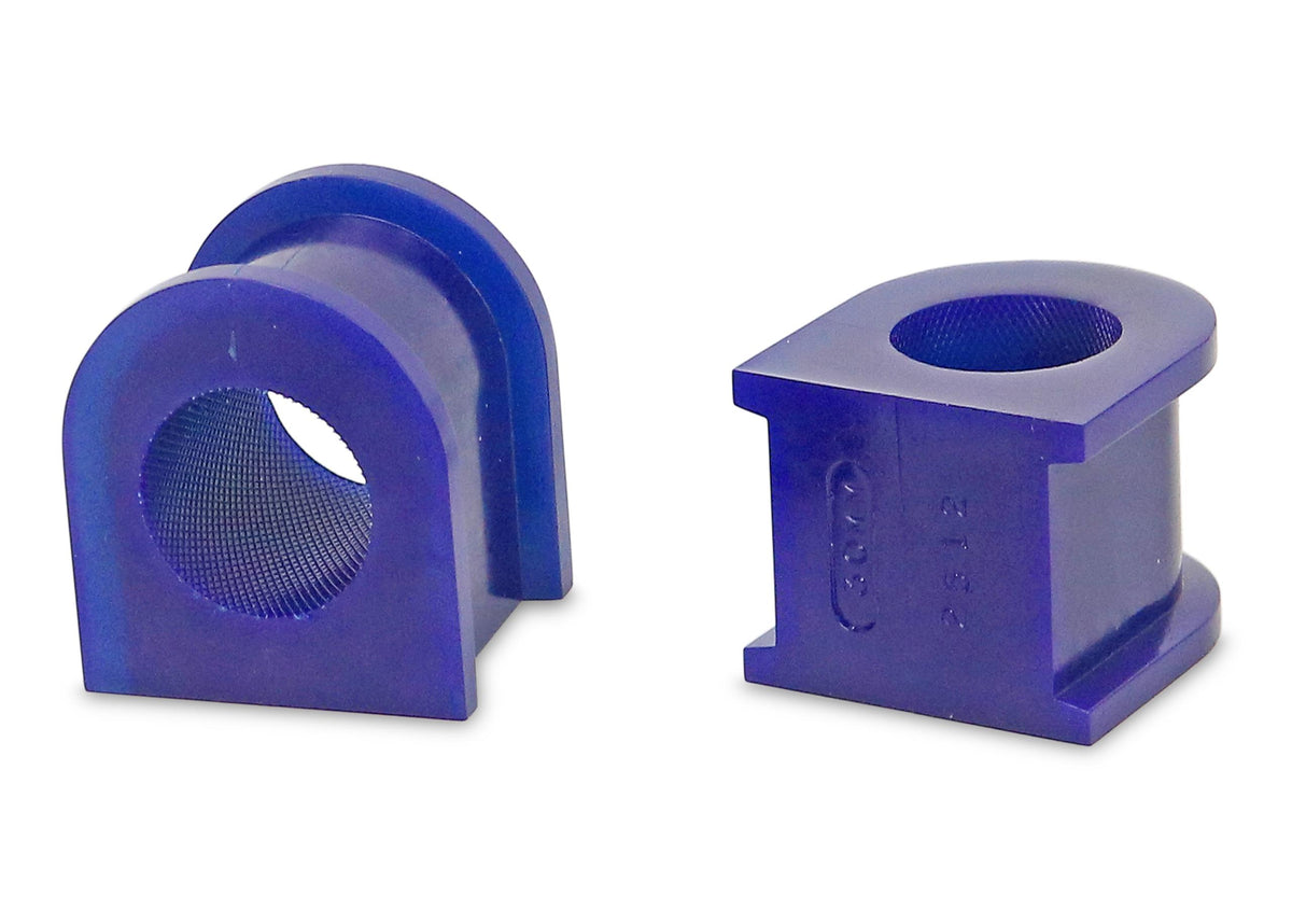 SuperPro Suspension Stabilizer Bar Bushing - SPF2512-30K