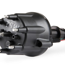 Holley Hall Effect Efi Distributor - 140-200Ci  - 565-315BK