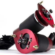 Air Lift Performance Front Kit - 78503