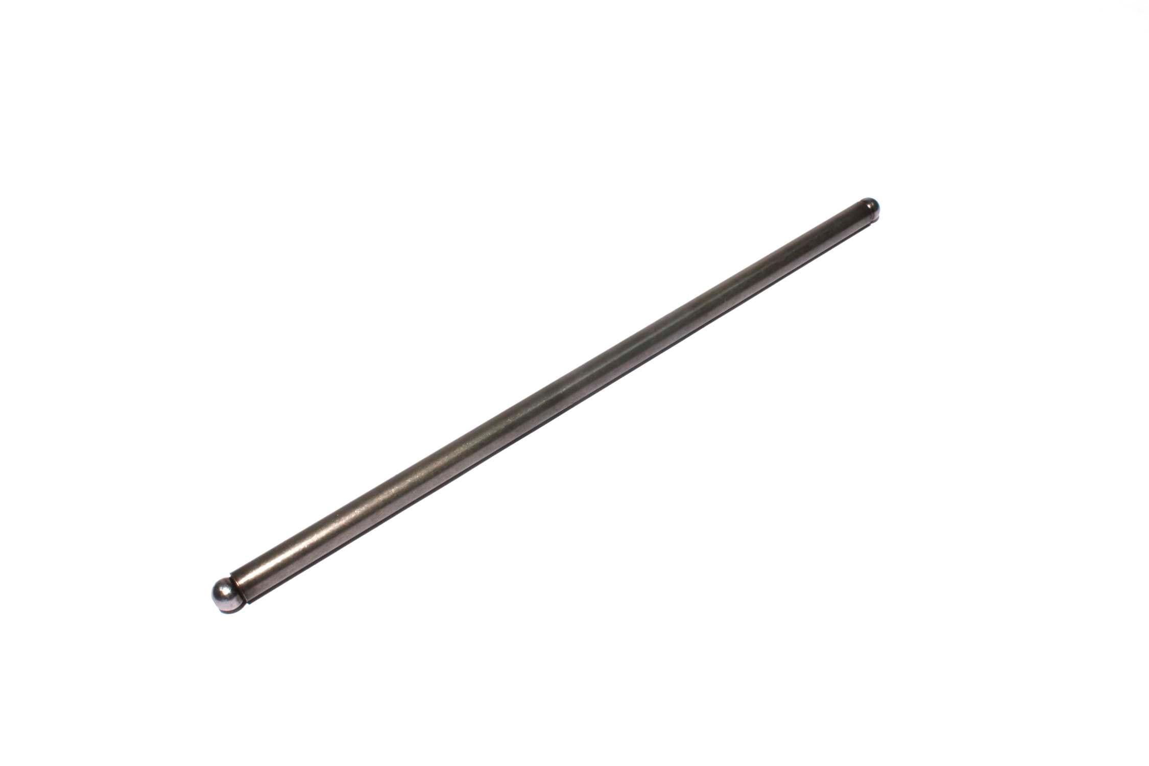 Comp Cams 7 Degree Titanium Retainer For Ford 4.6L 4 Valve W/ 26123 Beehive Spring - 7851-1