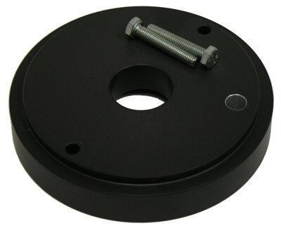 Ram Bearing Spacer Shim .750"