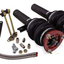 Air Lift Performance Front Kit (2022 VW MK8) - 78522