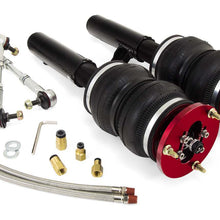 Air Lift Performance Front Kit - 78552