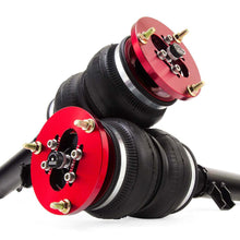 Air Lift Performance Front Kit - 78552