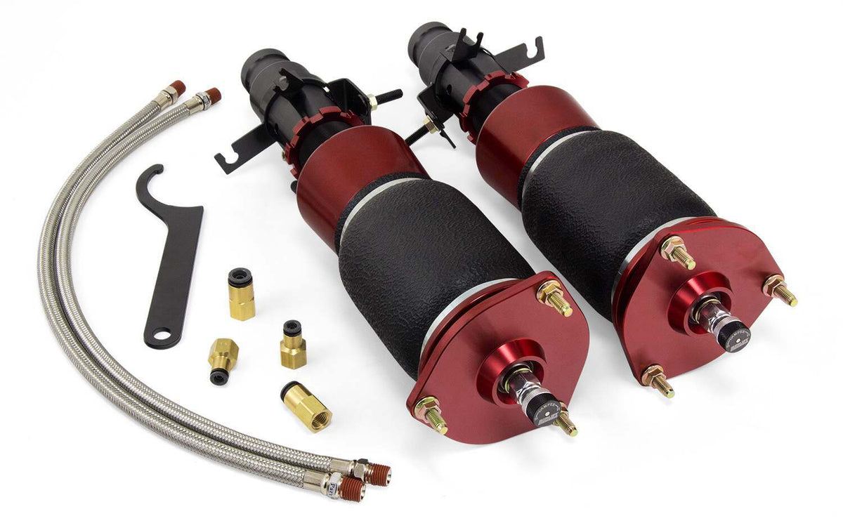 Air Lift Performance Front Kit - 78553