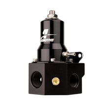 Aeromotive Pro-Series EFI Fuel Pressure Regulator