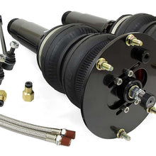 Air Lift Performance Front Kit - 78568