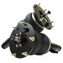 Air Lift Performance Front Kit - 78568