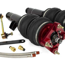 Air Lift Performance Front Kit - 78588
