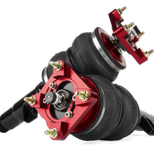 Air Lift Performance Front Kit - 78588
