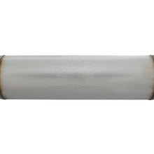 AFE Muffler (Universal Fit) - 49M00024