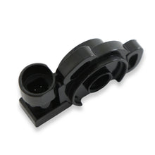 Holley Throttle Position Sensor.  - 543-111