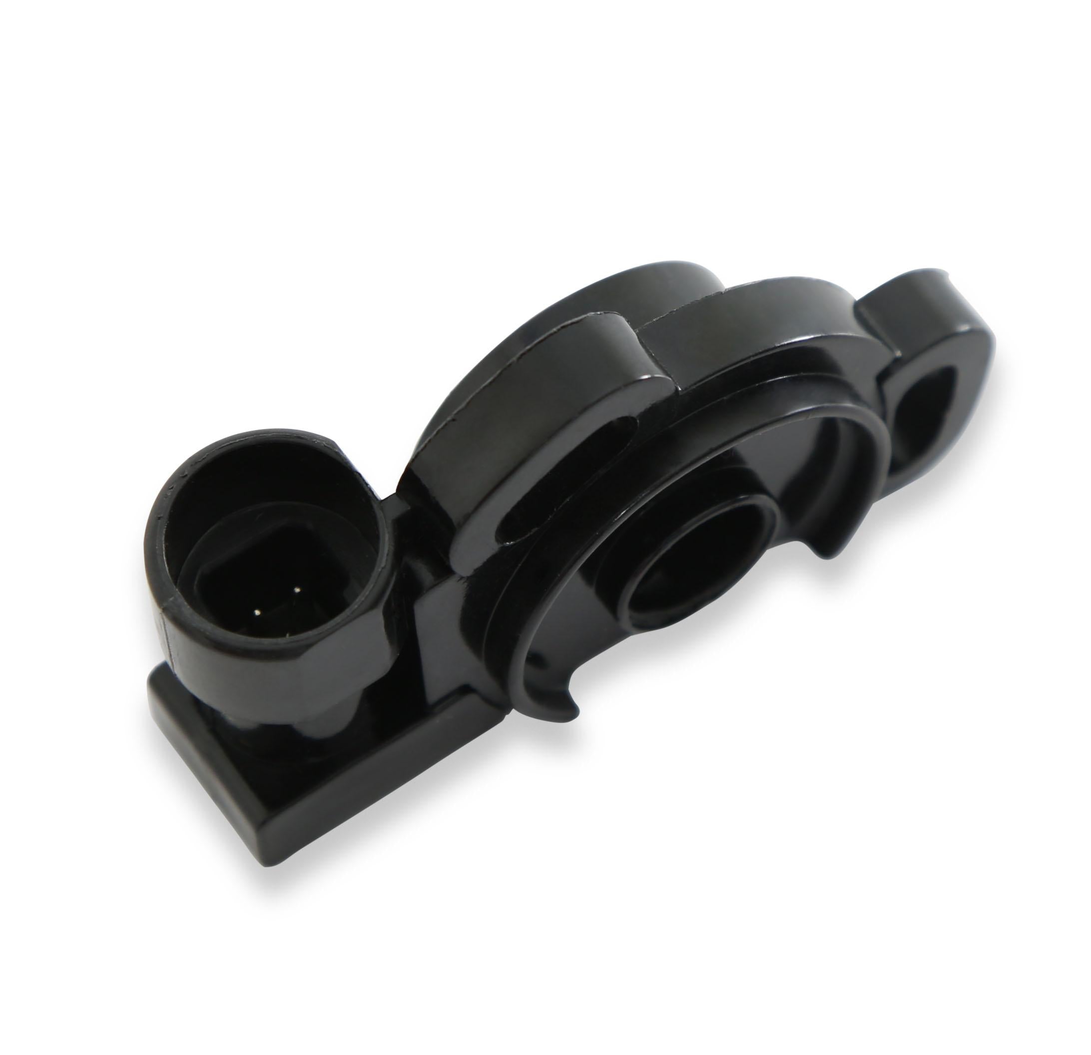 Holley Throttle Position Sensor.  - 543-111