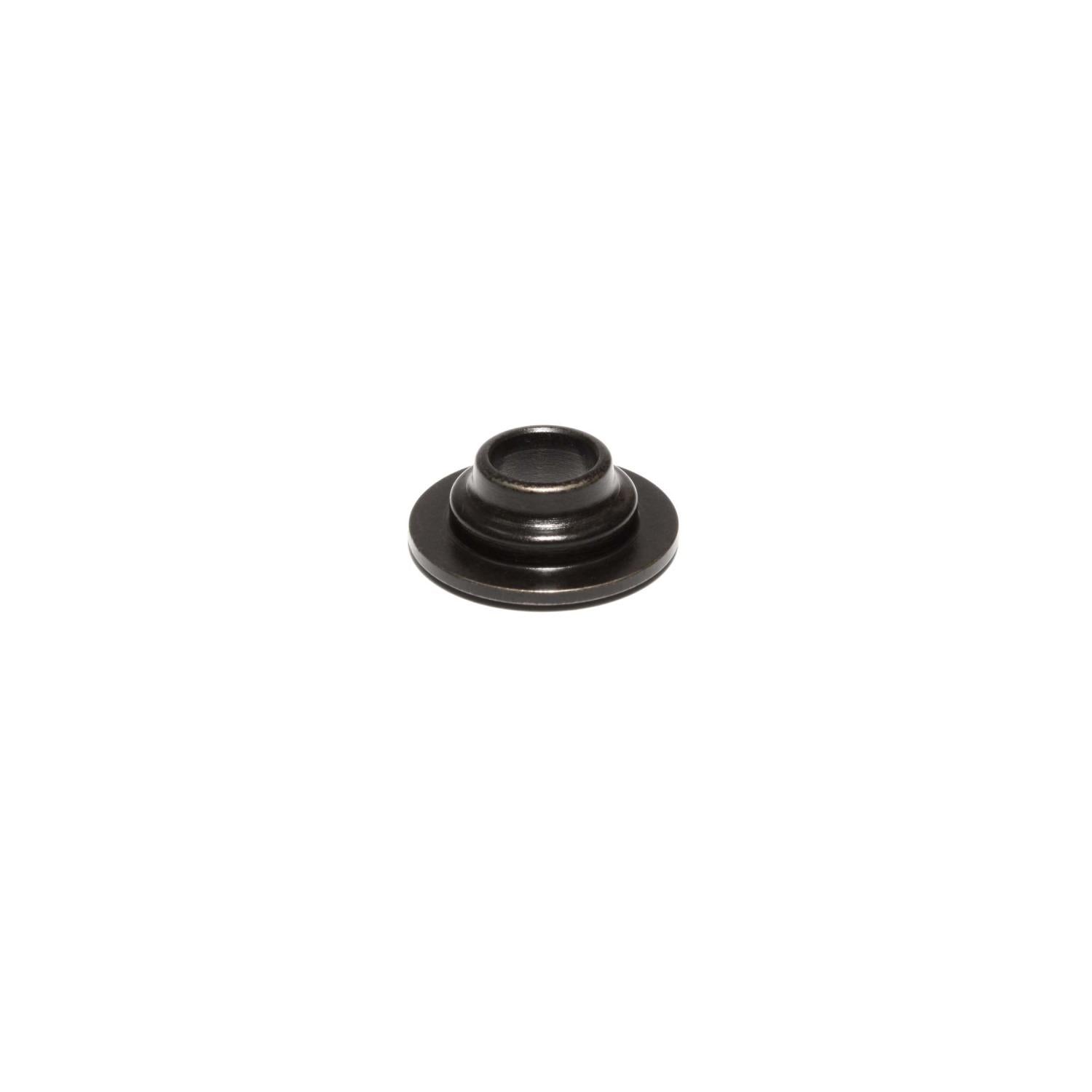 Comp Cams Steel Retainer for Ford 3.8/4.2L w/ Stock Valve Spring Diameter - 786-1