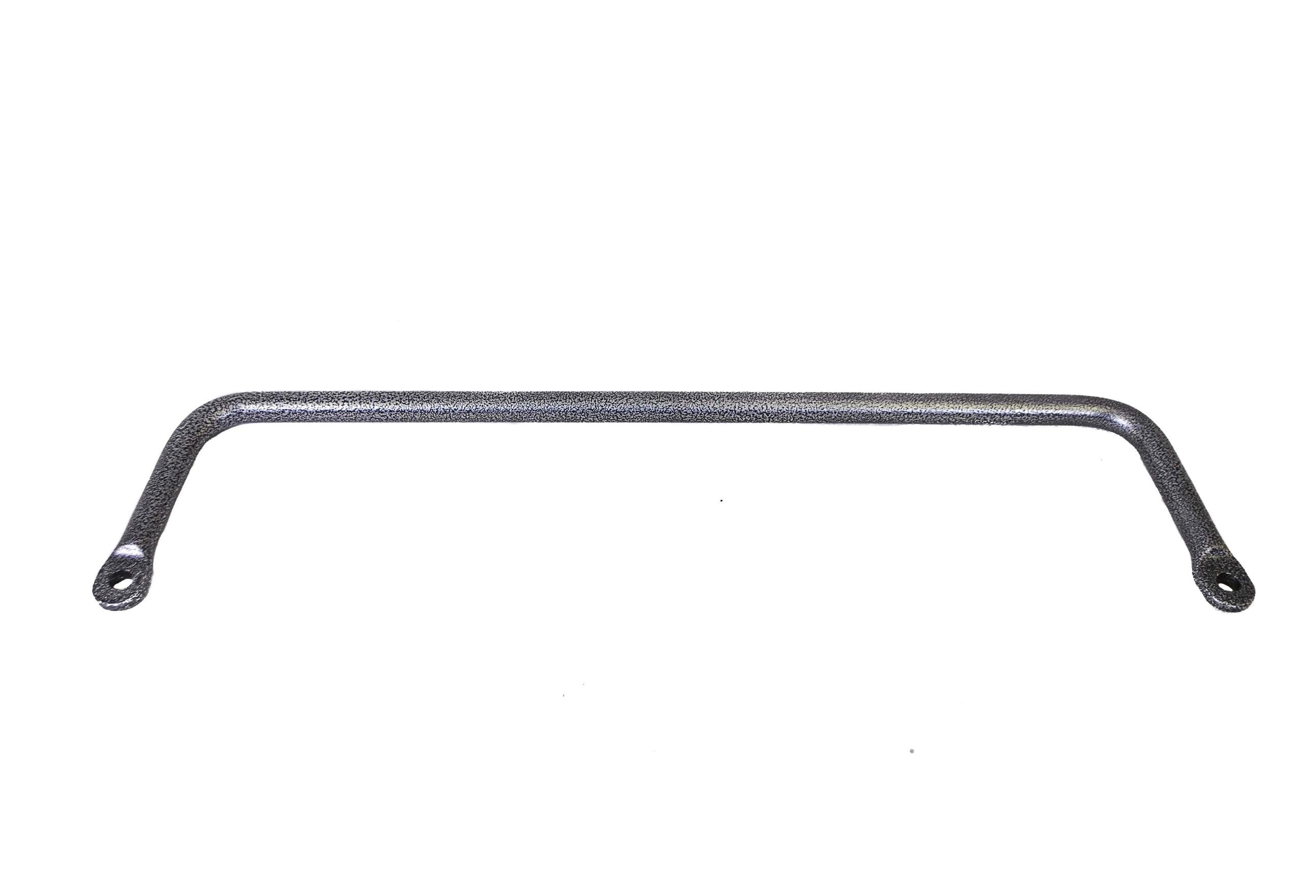 Hellwig Rear Sway Bar Kit Polaris 10-14 Ranger 800 - 7860