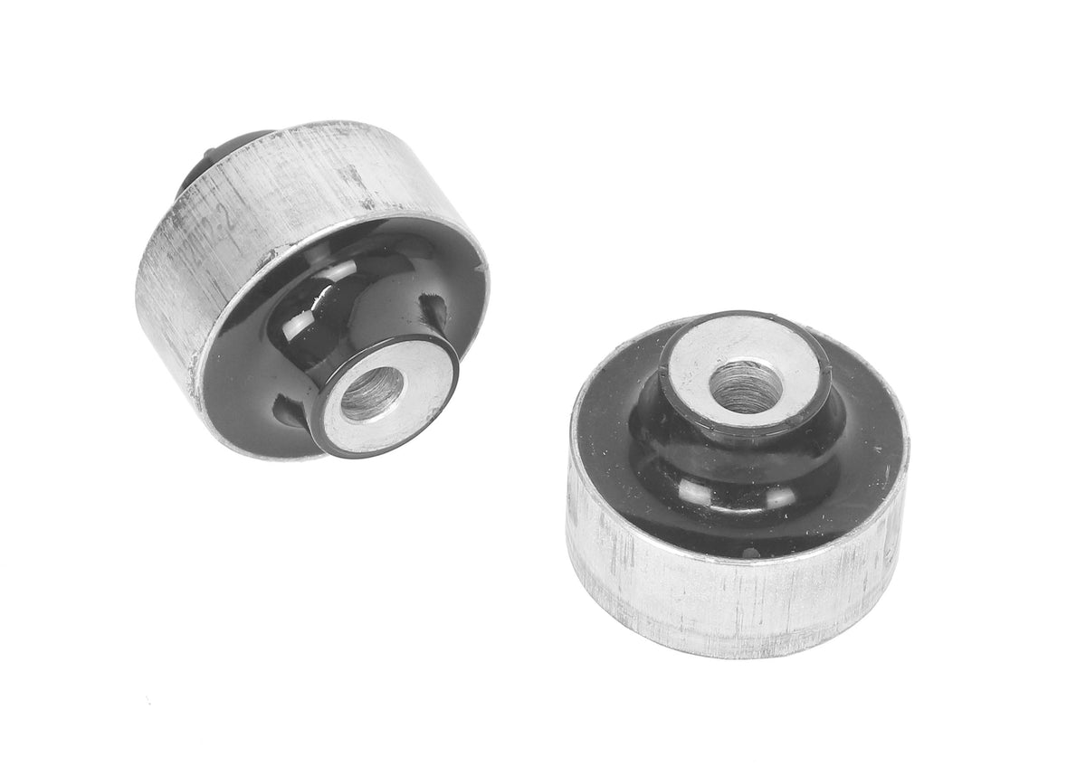 Whiteline Performance Lower Inner Rear Double Offset - KCA549