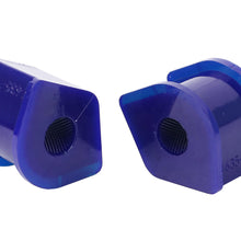 SuperPro 14mm Sway Bar Mount Bushing Kit (1969-1991 Spider) - SPF1635-14K