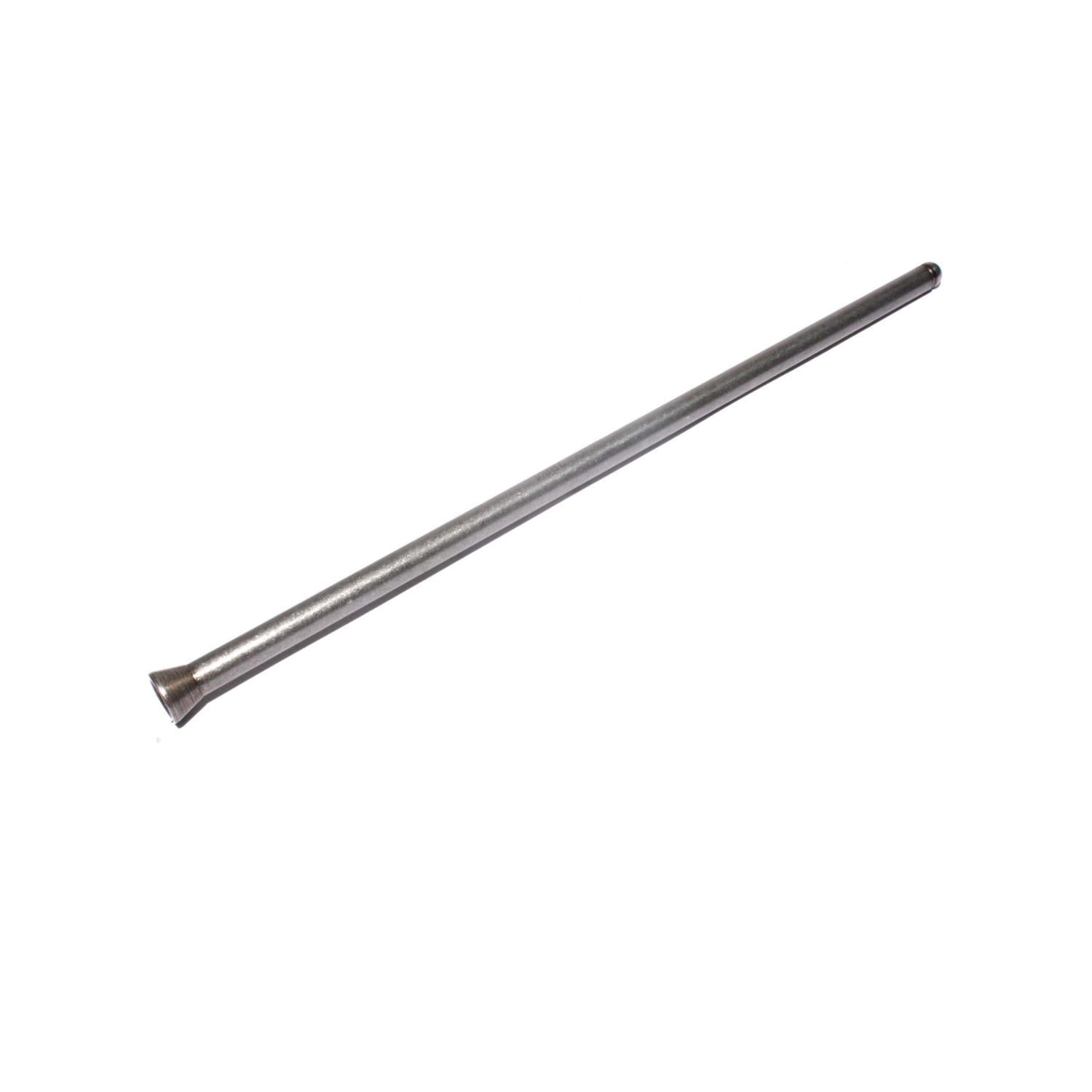 Comp Cams Hi-Tech 7.900" Long, .080" Wall, 3/8" Diameter Pushrod - 7864-1