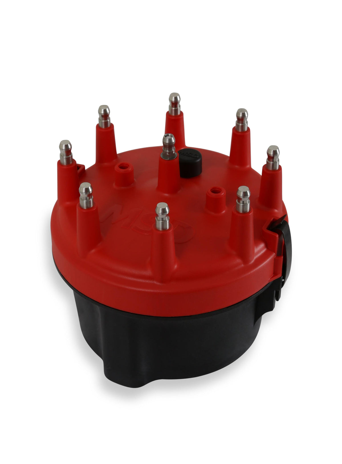Cap-A-Dapt Kit, Fixed Rotor.  - 8445