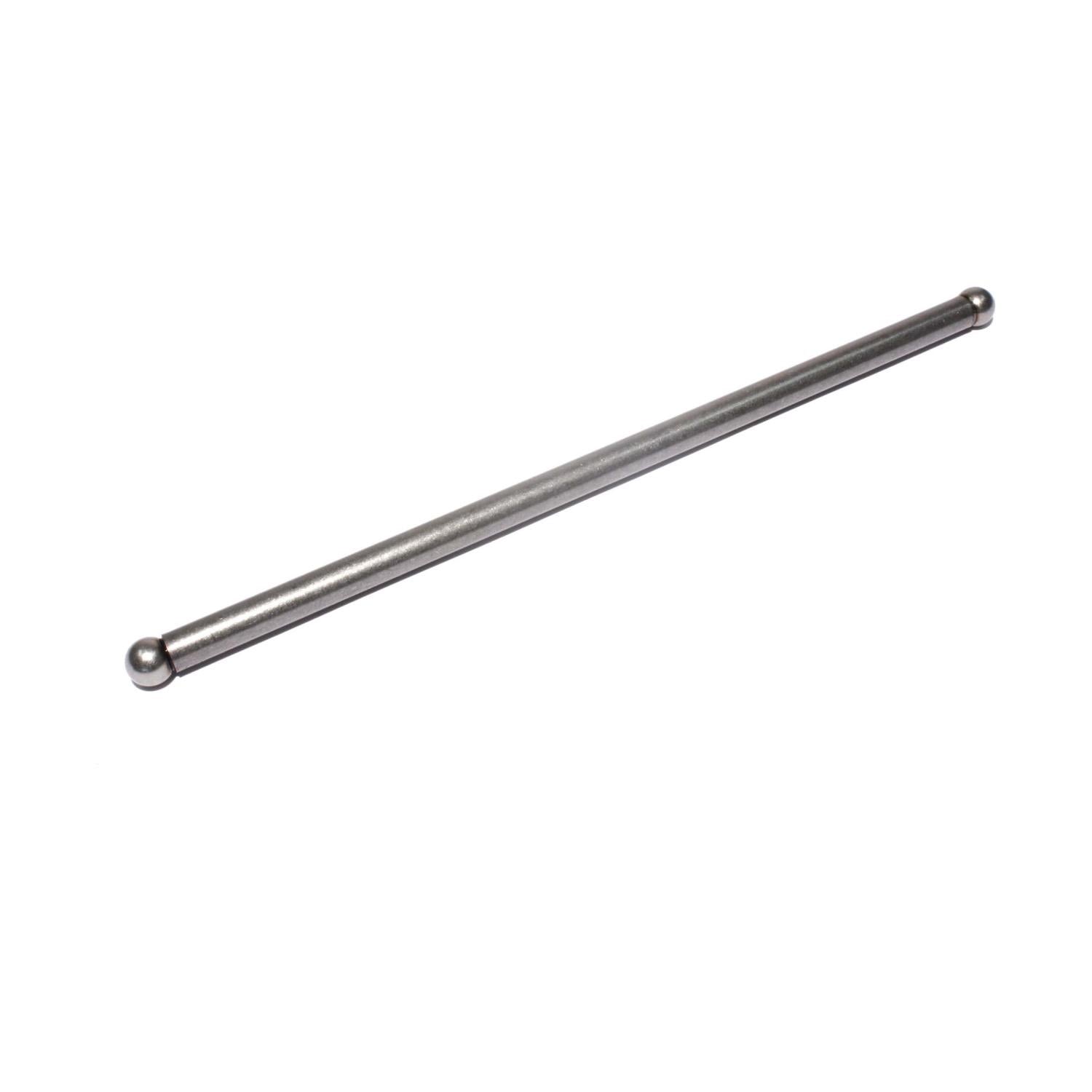 Comp Cams Hi-Tech 8.050" Long, .080" Wall, 3/8" Diameter Pushrod - 7865-1