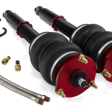 Air Lift Performance Rear Kit (1990-2000 Lexus LS400) - 78659