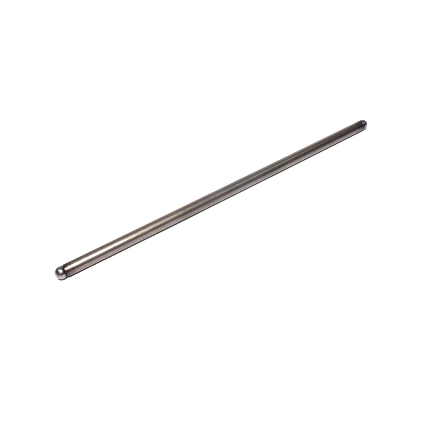 Comp Cams Hi-Tech 8.100" Long, .080" Wall, 3/8" Diameter Pushrod - 7866-1