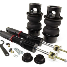 Air Lift Performance Rear Kit (2016-2022 Camaro) - 78665