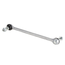 MOOG 14-19 Nissan Versa Note Front Sway Bar Link Kit