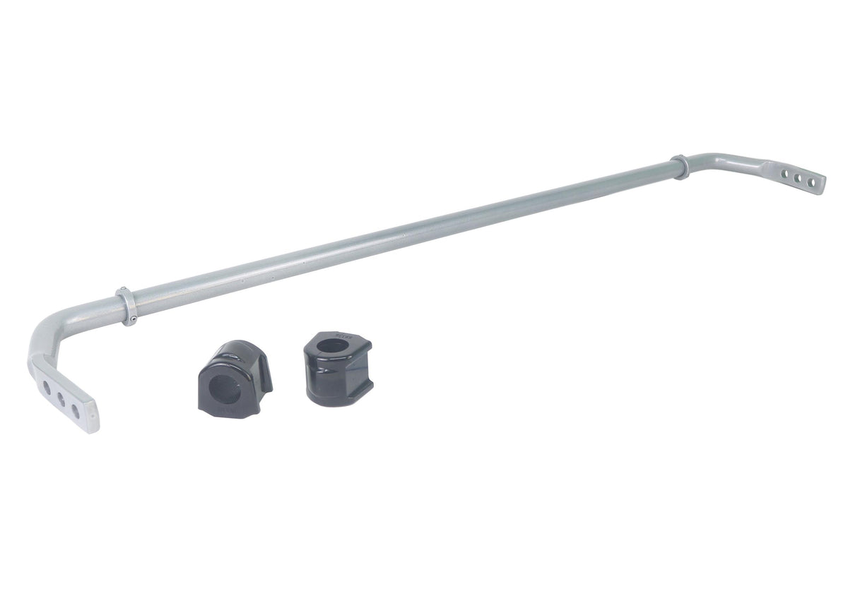 Whiteline Performance Sway Bar - 22Mm Heavy Duty - BSR57Z