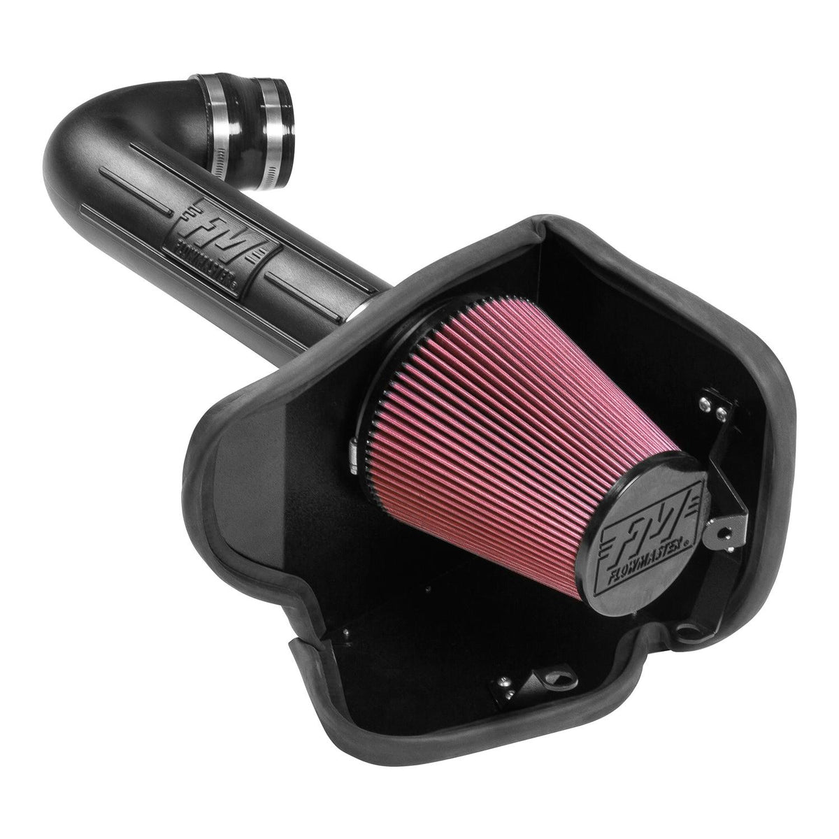 Flowmaster 11-20, G Cherokee/Durango, 5.7L, Perform (2011-2018 Grand Cherokee,2011-2018 Durango) - 615182