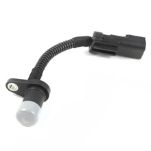 Rugged Ridge Vehicle Speed Sensor For Mega Short Slip Yoke Eliminator Kit - 18676.71