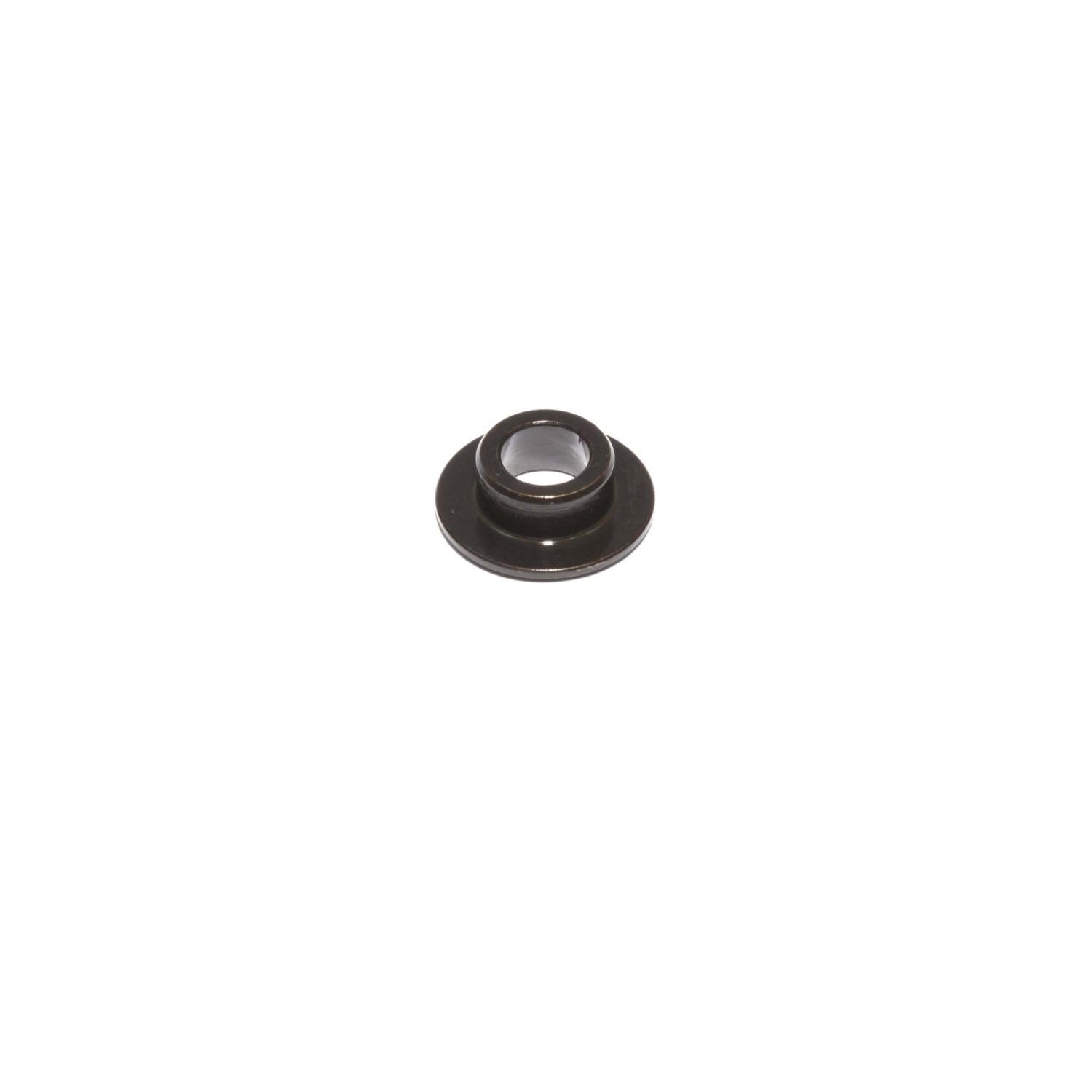 Comp Cams 7 Degree Steel Retainer for 11/32" Valve w/ 26915/26918 Beehive Springs - 787-1