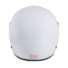 7870041_06.jpg