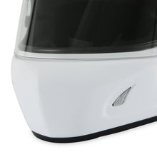 7870041_07.jpg