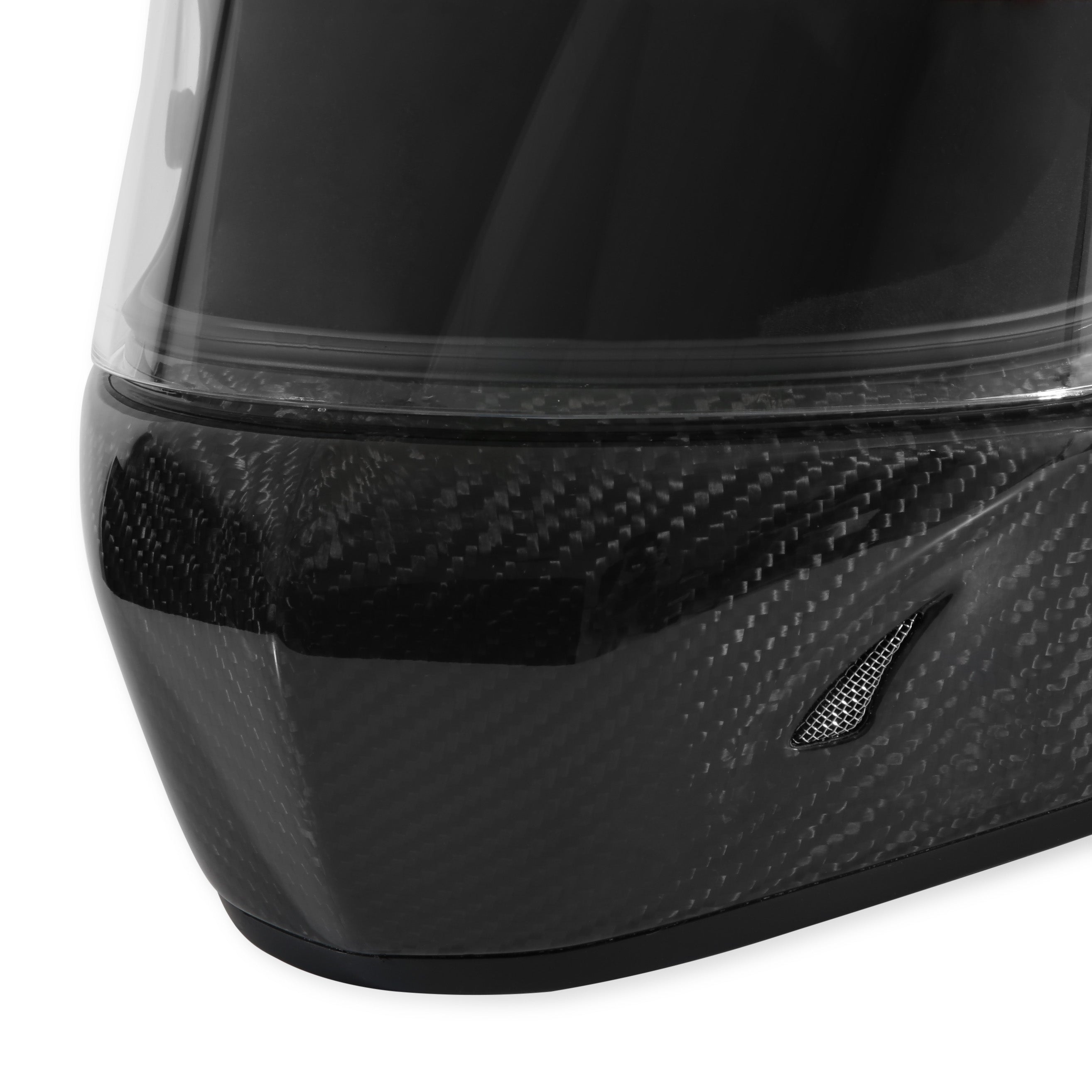 787004C_07.jpg